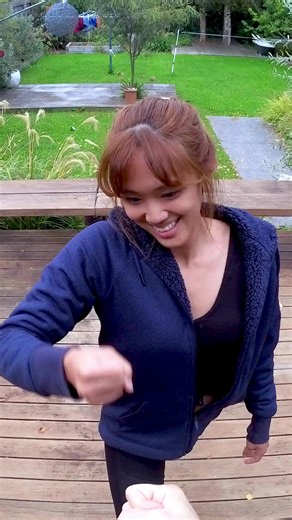 7.4K views · 102 reactions | Did you play Banana Split growing up?  It's still fun as adults epecically while drinking 藍 For over 100 more free game ideas like this, our app Pocket Party is for you. Link in our bio  #partygames #games #gameideas #pocketparty | Pocket Party | Facebook