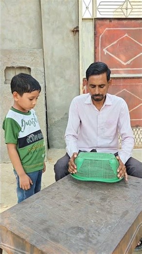 injection prank 😮😂 #shorts