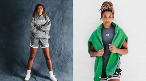 "Imagine Aaliyah Chavez, Aaliyah Crump and Madison Booker": CBB fans rejoice as 5-star recruit Aaliyah Crump chooses Longhorns over Ohio State & Duke