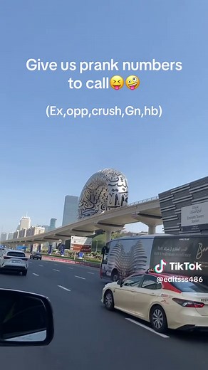 #Viral #blowthisuptiktok #tiktok#boost#follow #like#BlowThisUp #phonecallprank #prank#hg #hb#crush #opp #numbers#do #it#letsgo #Viral #blowupmyphoneovernight #blowup #blow#spamaccount #spam#virrlvideo🔥 #video #MakeThisGoViral #Viral