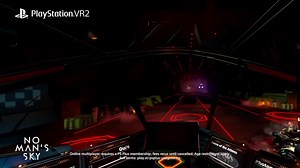 PlayStation VR2 arrives Feb 22, with pre-orders starting today. Visit http://direct.playstation.com for details. | PlayStation