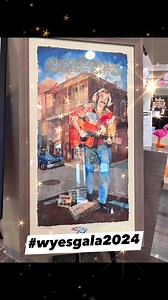 It’s 5 O’Clock Somewhere!! It’s gala time at #WYES and auction time at wyes.org! | WYES New Orleans | Facebook