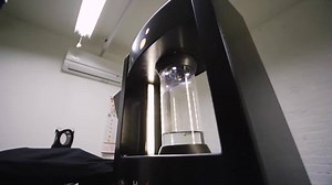 These are the high-tech machines behind some of the best food in the world: | The Verge