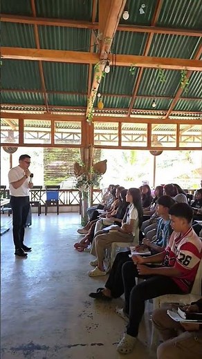 Materi 2: Visi Misi dan Pola Strategi