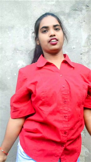 Age Gap | Ajay Hooda | Sana Sultan | Surender Romio | Ruchika Jangid | New Haryanvi Song 2023