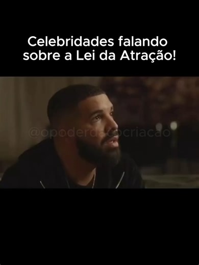 Neurociência na Prática: Explore Reprogramação Mental