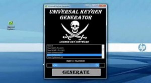 Power Iso Registration Code - Download Power Iso keygen