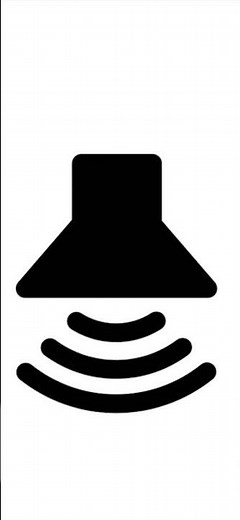 Pbbv sound lethal ape deluxe