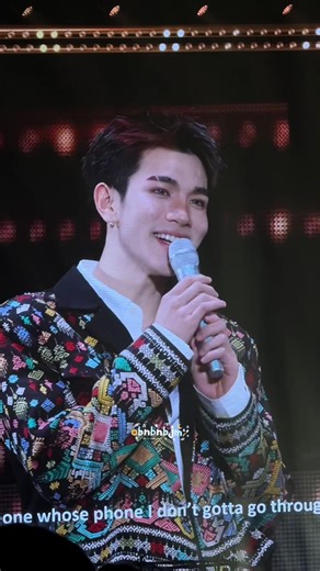 เจม-โฟ้ด เสียงร้องเข้ากันในคอนเสิร์ต Riser D3