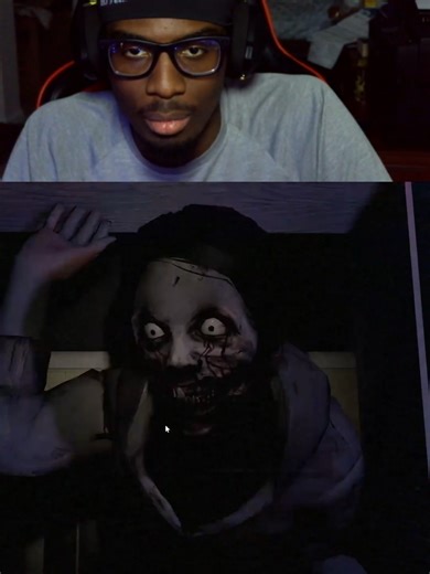 Short Creepy Horror Stories Core | Twitch:ThereGoJo_ #horrorgame #horror #scary #roblox #robloxhorror