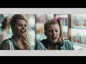 Hinter den Kulissen von "Kokowääh 2" - exklusives Video!