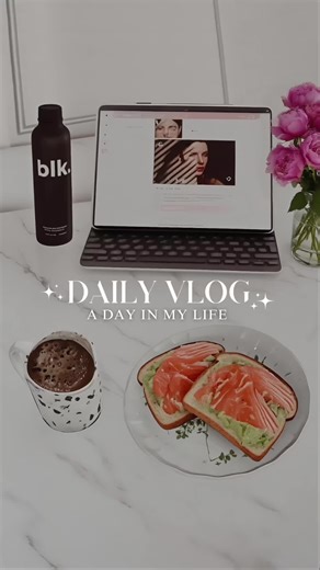 Day in My Sims 4 Life ✨ Full vlog on YouTube (link in bio) | Patreon for free Sims, Pinterest for CC recs, YouTube for more Sims vlogs & story series. #sims4 #sims4vlog #simstok #thesims4 #simsstory #sims4gameplay #simsmod #simscc