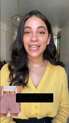 Cutest Summer Pajama Shorts 😍☀️ Beach to Bed Vibes!