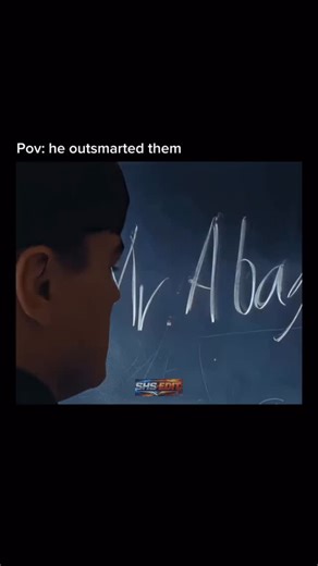 SHS Edits on Instagram: "🎬 Cinematic Movie Edit High-energy scenes, smooth transitions, and powerful visuals edited purely for entertainment. This reel is made to showcase creative editing and cinematic vibes."