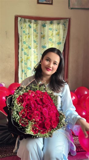 Grateful Acknowledgment for Buda