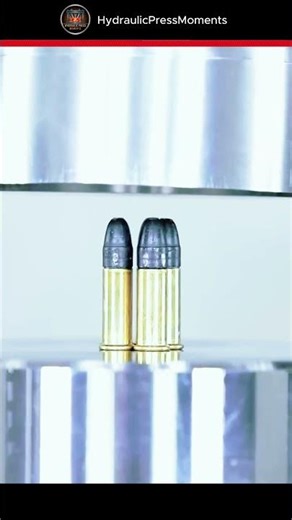 Lab Mode: Aerodynamic Core Inversion vs Multi-Unit Array Yield ⚠️📉