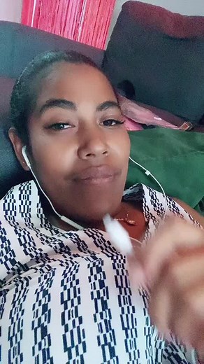 🚨A écouter jusqu’à la fin 🚨! Quand il croit que je suis au téléphone 🤣 ! #prank #humour #fypシ