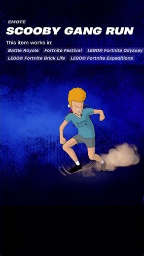 Best Emotes to Buy Today in Fortnite Item Shop