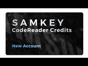 🔓 Cómo Descargar e Instalar SamKey Paso a Paso [Fácil y Rápido] 🔧