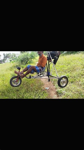 paraglider balanceing test video like and share subscribe support 👍