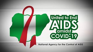 Watch this educative video done by NACA staff. United to end AIDS in the midst of COVID19 - Get tested. #UnitedAgainstAIDS #WearARed #WAD2020 | National Agency for the Control of AIDS (NACA)