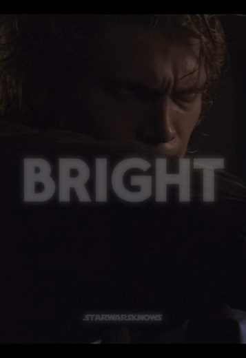 Diamonds x Anakin Skywalker || #starwars #anakinskywalker #starwarsedit #shinebright #anakin || Song: Diamonds - Rihanna ||