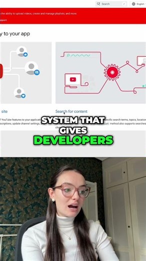 YouTube API: Upload & Manage Videos Easily!