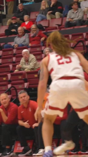 🎯🎯🎯 | Seattle U Men's Basketball