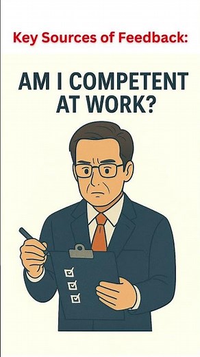 360 Degree Feedback : Meaning, Definition, Key Sources ,Purpose, holistic System of Appraisal, HRM