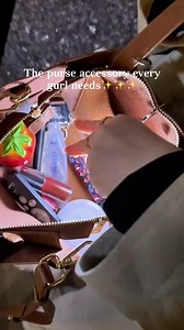 2M views · 9.2K reactions | Light Up Your Love & Style! ✨️ This...