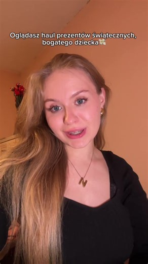 mój ulubiony serial 😍