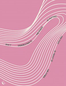 Inspirational Saying Desktop Wallpaper & Print (digital Download) - Etsy