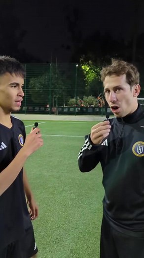 Pronosticos comtra @ranizafc con @Pesque 🐸 ⚽️ @West Santos Fc @Kings League Santander #futbol #kingsleague #westsantos #raniza