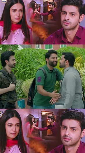 TikTok Video Review Issues Explained