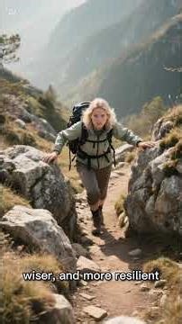 TAKE A DEEP BREATH 🙌✝️🙏 #youtubeshorts #viral #trending #shorts #fyp #jesus