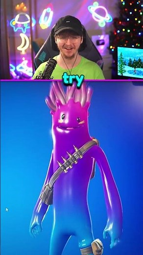 How to Turn ANY Fortnite Skin Into Anime Style 🤯