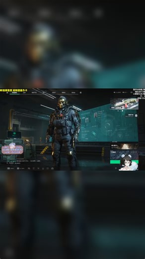 【2025-04-14 17点场】小盒子o3o：【双倍】今日人设：疲惫牛马【非常互娱】