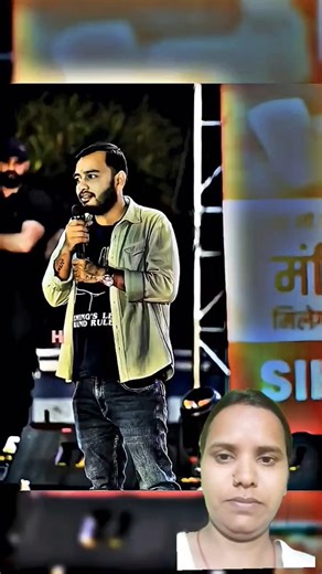 Carrier Choose करने में दिक्कत होती है🥺❤️! #shortsfeed #viral #motivational #alakhsir #study #shorts