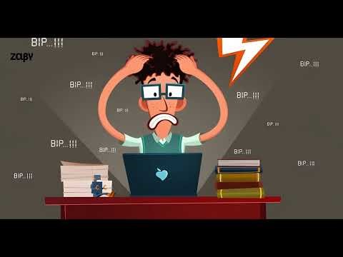 BullMq and temporal Killer is here | Build Durable Workflows in Node.js ⚡