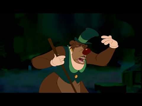 فيلم بارتوك