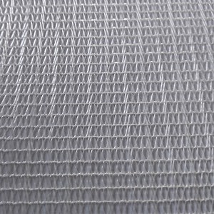 [Hot Item] Light-Scattering Shade Net Diffusion Climate Screen