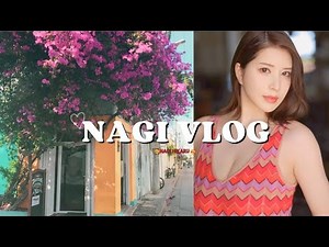 NAGI HIKARU VLOGS 🥰😍 WITH DIRECTOR|| NAGIHIKARU || street vlogs favourite vlogger #nagihikaru#vlog