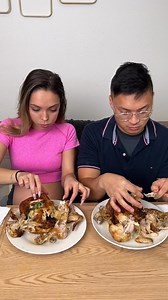 1.4M views · 8.6K reactions | Simulated Reality on Reels | Facebook