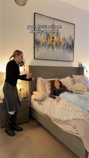 ‪@nfedko‬ it was probably very overstimulating hahah