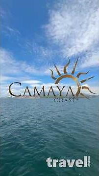 Camaya Coast | Mariveles Bataan