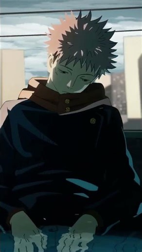 They Called Me a Monster - And They Were Right! 💪