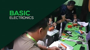 Live Sound Engineer Training Program Module 1-Live Sound Technology Masterclass #MarkYuloAudioEngineering #LiveSoundEngineerTraining #StageTechnician #TechnicalCrew #SoundTechPhil | Yulo AVL Engineering