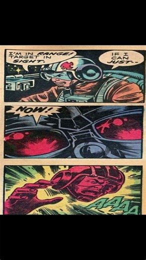 MF DOOM / Madlib / The Alchemist Type Beat - JEDI TRICKS (SHORTS)