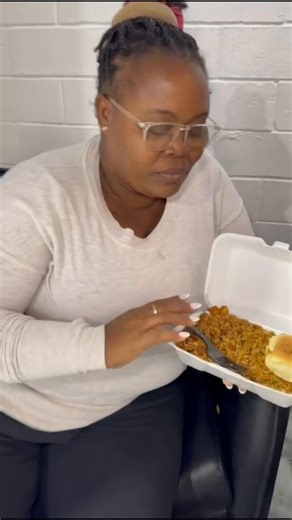 Explore Authentic Honduran Cuisine in Houston