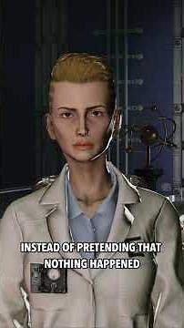 Fallout 76: Echoes of Vault 171 | Episode 6 | Enclave76 Shorts